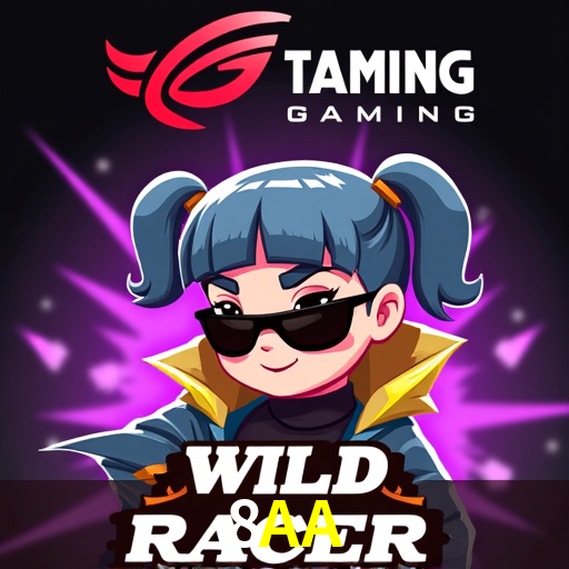 Apostas Esportivas na 8AA: Um Guia Completo