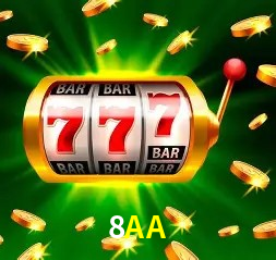 Descubra a Essência do 8AA: Nossa História e Compromissos