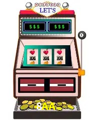 Dominando Estratégias de Jogo: Táticas para Vencer