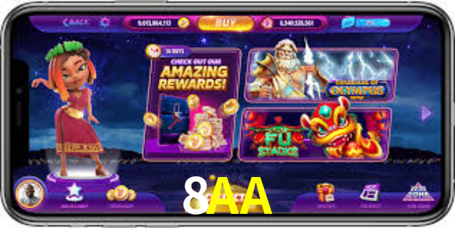 A Revolução dos Jogos Mobile: Diversão na Palma da Mão