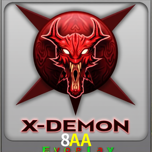 Descubra a Essência do 8AA: Nossa História e Compromissos