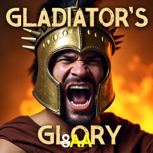 Inovações de Jogos na 8AA: O Futuro das Experiências Interativas