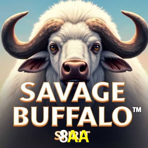 Descubra o Programa VIP da 8AA: Vantagens Exclusivas para Jogadores