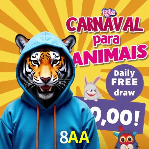 A Popularidade dos Caça-Níqueis no 8AA