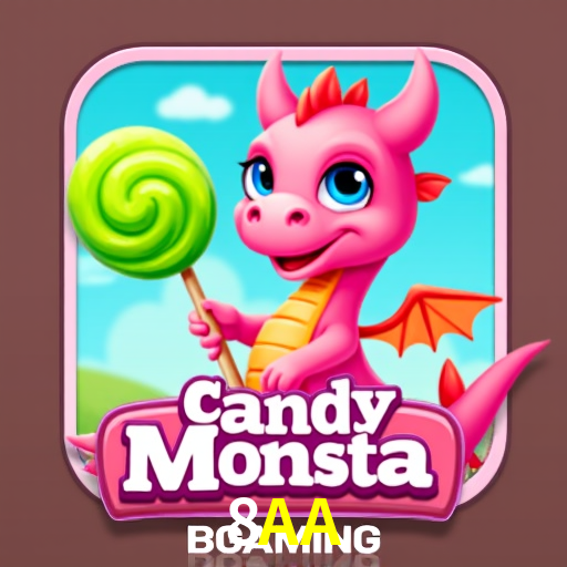 Desvendando o Mundo dos Jogos Virtuais na 8AA