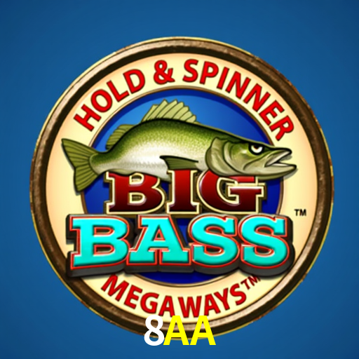 A Emoção da Loteria na 8AA: Uma Chance de Mudança de Vida