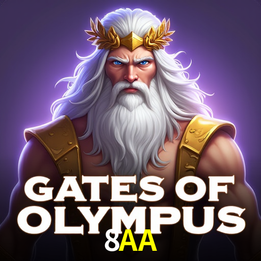 A Emoção da Loteria na 8AA: Uma Chance de Mudança de Vida