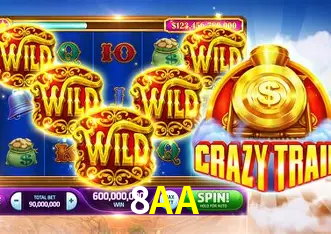 A Experiência Imersiva dos Cassinos Ao Vivo no 8AA