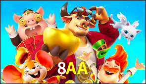 A Ascensão dos Esportes Eletrônicos: Um Novo Paradigma no Entretenimento