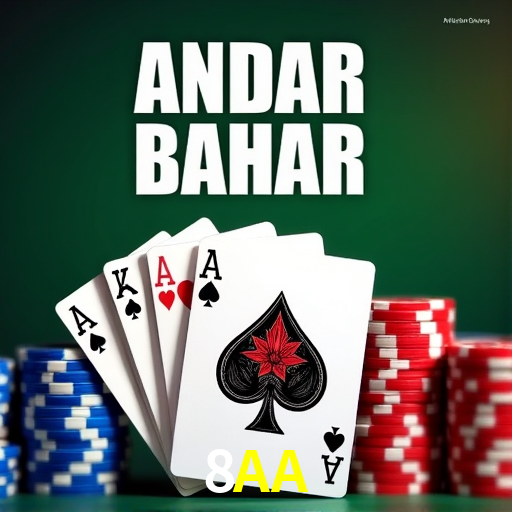 Inovações de Jogos na 8AA: O Futuro das Experiências Interativas