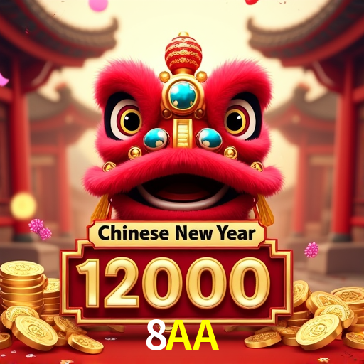 Apostas Esportivas na 8AA: Um Guia Completo