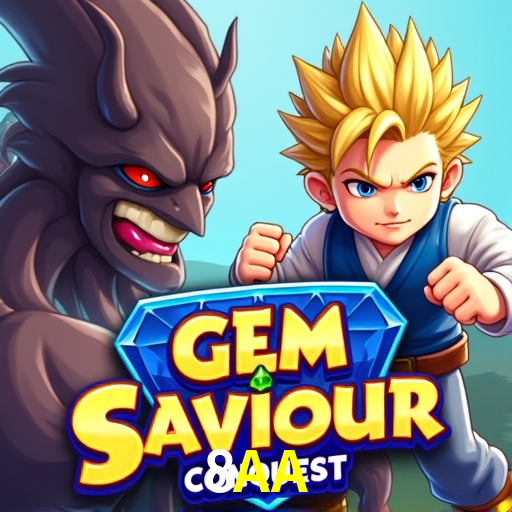 A Revolução dos Aplicativos de Jogos no 8AA