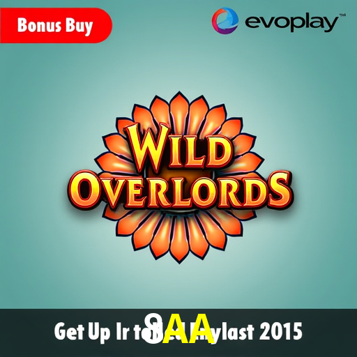 Explorando a Categoria de Eventos em Apostas na 8AA