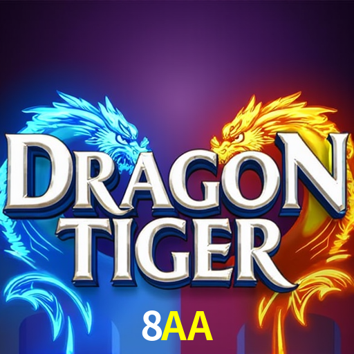 A Experiência Imersiva dos Cassinos Ao Vivo no 8AA