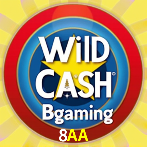 A Experiência Imersiva dos Cassinos Ao Vivo no 8AA