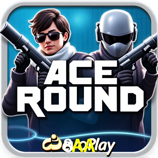 A Emoção da Loteria na 8AA: Uma Chance de Mudança de Vida