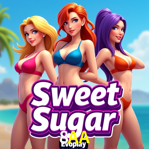 Desvendando o Mundo dos Jogos Virtuais na 8AA