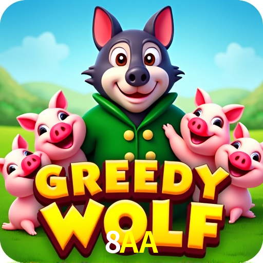 Desvendando o Mundo dos Jogos Virtuais na 8AA