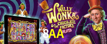 A Experiência Imersiva dos Cassinos Ao Vivo no 8AA