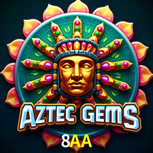 A Popularidade dos Caça-Níqueis no 8AA